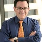 Bryan Berndt's Instagram, Twitter & Facebook