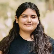 Staff Directory, Smith College Libraries