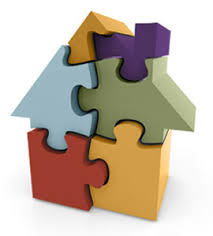 Ei nu sunt ca noi. Sistemul Ideal De Organizare A Unei Biserici Locale Popas Pentru Suflet