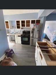 Locally owned cookware, cutlery, gadget and gourmet food store located in duluth, mn on the beautiful shore of lake superior. Arrowhead Supply Inc Home Facebook
