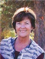 JoAnn Stringham Obituary (2018)