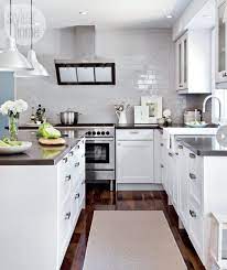 Check spelling or type a new query. Kitchen Style At Home Kitchen Interior Home Kitchens Modern Country Kitchens