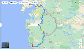 CarOnRentals-Mumbai To Murud Janjira ...