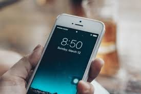 To start with, you need to activate siri on your device. How To Unlock Your Iphone Passcode Without Computer 4 Simple Ways