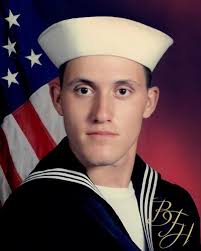 Search John Huckabee Obituaries and Funeral Services