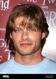 Carmack hi-res stock photography and images