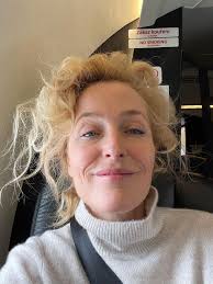 Prague Diaries 1: Filming White Bird (out now!) Lionsgate Kingdom Story  Company swipe for a surprise 👀