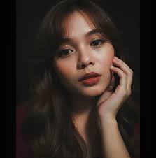 kumbaga sa mantsa, ikaw yung mahirap maalis