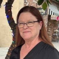 Meredith Tidwell's Instagram, Twitter & Facebook