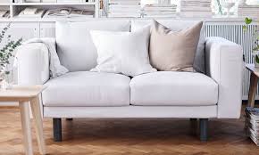 Wohnzimmer Wohnzimmermobel Online Kaufen Ikea Wohnzimmer 2er Sofa Und Ikea Sofas