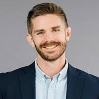 300+ "Alfred "al"" profiles