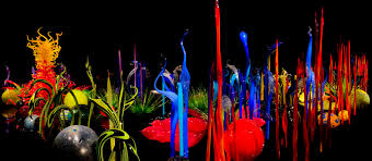 chihuly