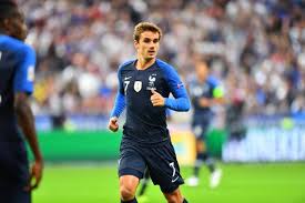 The latest tweets from uefa euro 2020 (@euro2020). Equipe De France Un Amical A Nantes En Juin Pour Preparer Deux Matches De Qualification A L Euro 2020 L Equipe