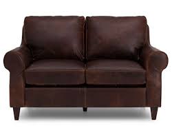 Triana Loveseat Furniture Row Love Seat Furniture Loveseat Rowe Furniture