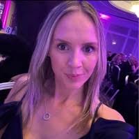 Leanne Wheeler Email & Phone Number