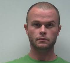 Couple charged with taking checkbook, writing unauthorized checks