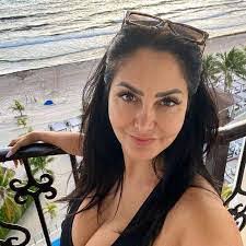 Fabian Ceja's Instagram, Twitter & Facebook