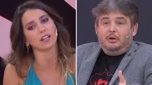 Últimas noticias de Gabriel Schultz