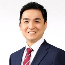 Immigration Lawyers in Binghamton, New York