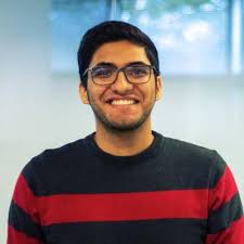 Why we went from Tableau to Sigma Computing