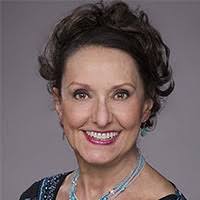 Meet the 2021 LoVetri Institute for Somatic Voicework™ Faculty