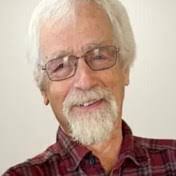 Ginger Lockhart's Instagram, Twitter & Facebook