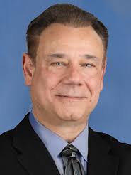 Top Rated Contra Costa County, CA Estate Planning Lawyers