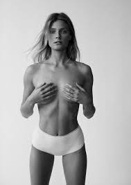 Constance Jablonski Nude Photos & Videos 2023 | #TheFappening
