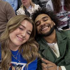 Emily Randle (@em_randle) • Instagram photos and videos