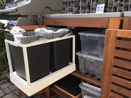 Ikea Applaro Modding Seite 3 Grillforum Und Bbq Www Grillsportverein De In 2020 Ikea Applaro Ikea Outdoor Kuche