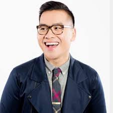 This blog will introduce you to our adventures, our mishaps and all the lessons learned along the way. Solo Mom Takes Flight Home Facebook