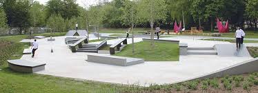 Slider 1 Jpg 939 339 Spielplatz Rampen