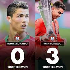 Yg katanya goat kok imbang sih lawan Colombia wkwkwk ayok dong fans utang  lona haram binatang komen ራ Chag xuf字、 一· ت OnrSing Онижснии Svpg Elpelón  El pelón Madridista OuP い Оое