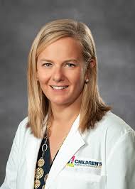 Melanie Bean's Instagram, Twitter & Facebook