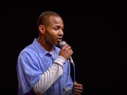 He has transformed his intimate knowledge of the monetary system into a curriculum that speaks in layman's terms. Curtis Carroll What Can You Learn About Life When You Have A Life Sentence Npr