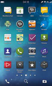 Todas las vamos a responder en este apartado, dejaremos todos los tricks de bitel. Is There A Free Vpn For Bb10 Devices Blackberry Forums At Crackberry Com
