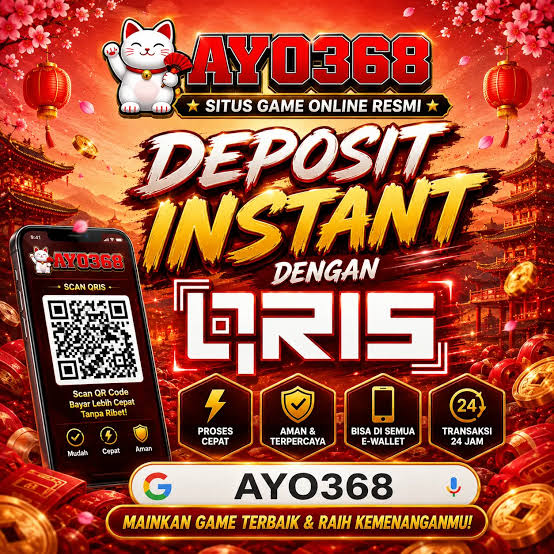 AYO368