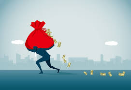 Want to know the rates of other designers? Logo Design Cost What Are You Really Paying For
