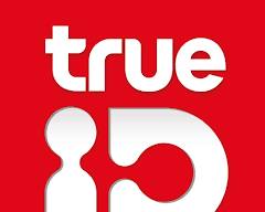 รูปภาพTrueID app