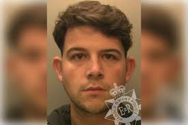 Dad and sons crowbar attack at Newport builders' merchants