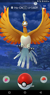 Pokemon Go: June Field Research Task And Rewards | Pokéwreck