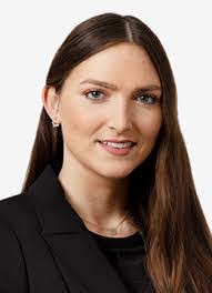 Danielle Byford's Instagram, Twitter & Facebook