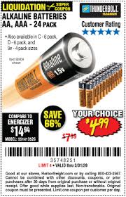 Pin On Harbor Freight Tools