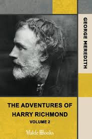 The Adventures Harry Richmond