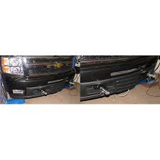 Blue ox towing part2 towing hookup wmv. Color Black Includes Safety Cable Hooks Yes Material Steel Number Of Lugs Single Tab Type Removable Walmart Canada