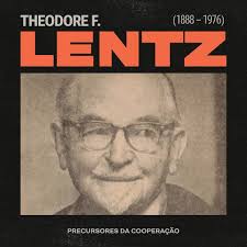 É aqui onde começa o processo: da mesa de trabalho ao jogo cooperativo!  #cooperação #jogocooperativo #teiacooperativa #cooperar #jogoscooperativos