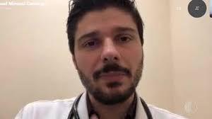 Cardiologista fala sobre os fatores de risco para as doenças do coração