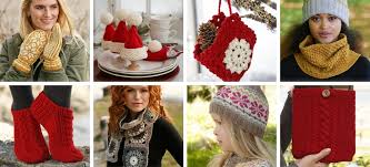 Welcome to knitting at allcrafts where you can find thousands of free knitting patterns and projects. Drops Free Wintry Patterns The Knitting Network