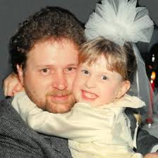 Joseph Allen Andersen Obituary & Funeral