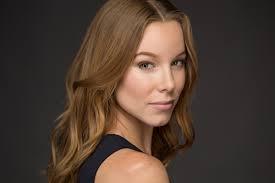 Alyssa Stilwell Star Talent Agency Modeling